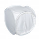 Лайткуб (фотобокс) Visico LT-011 (120х120х120см) (2 тла)
